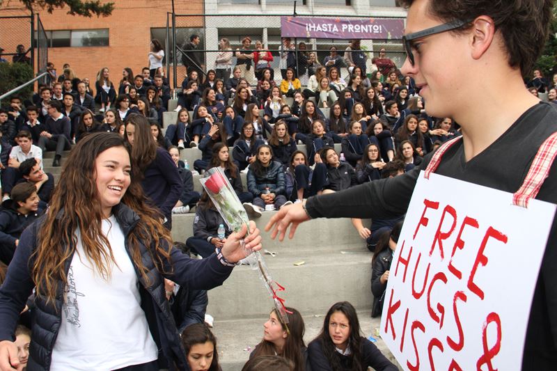 Ir a la Siguiente Foto