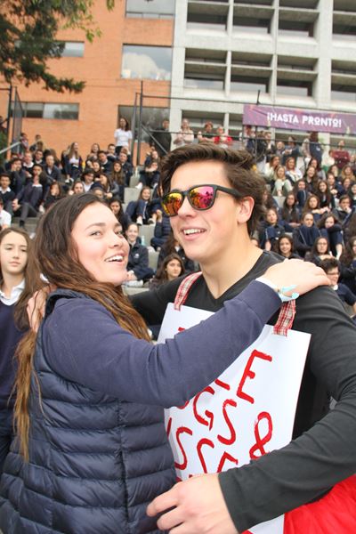 Ir a la Siguiente Foto