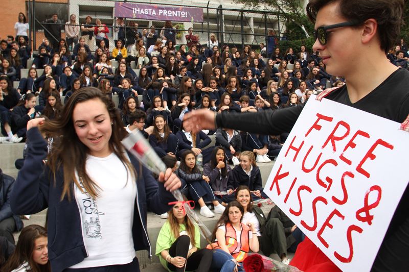 Ir a la Siguiente Foto