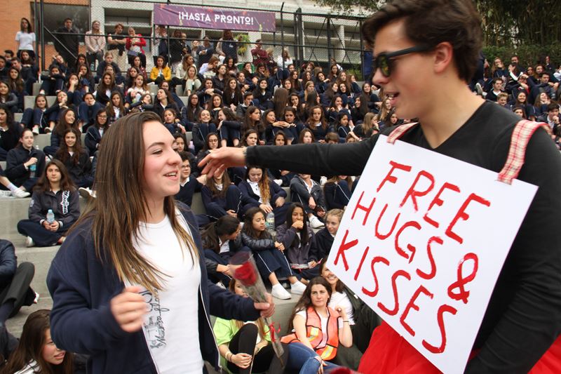 Ir a la Siguiente Foto