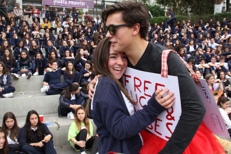 Ir a la Siguiente Foto