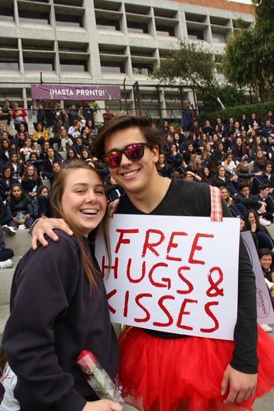 Ir a la Siguiente Foto