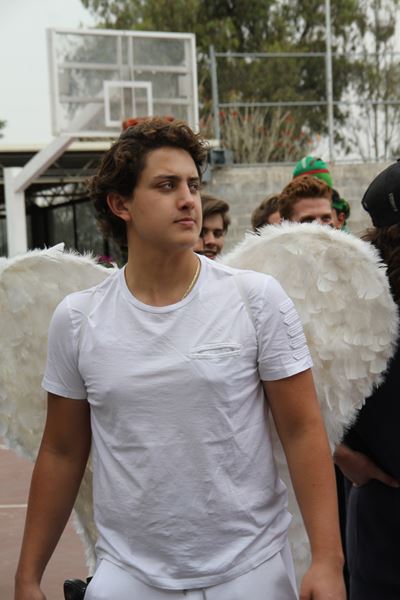 Ir a la Siguiente Foto