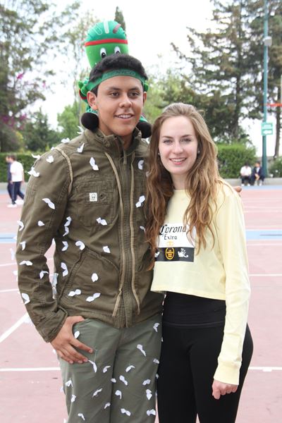 Ir a la Siguiente Foto