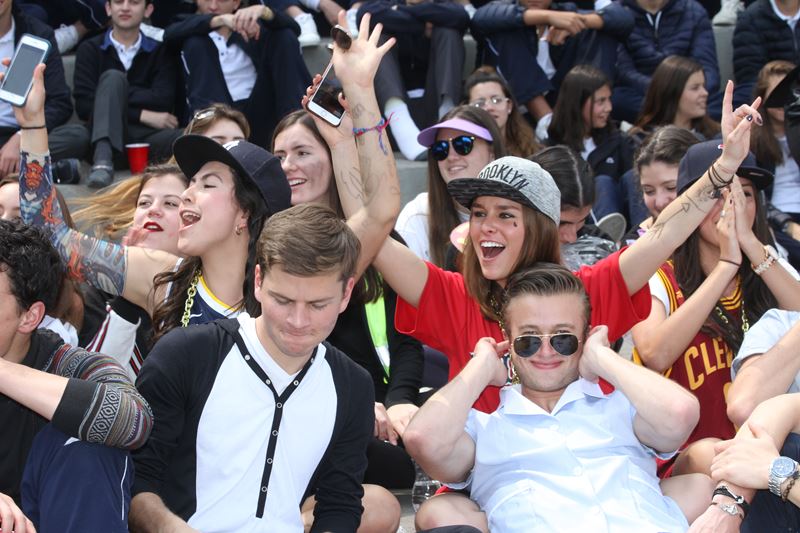 Ir a la Siguiente Foto