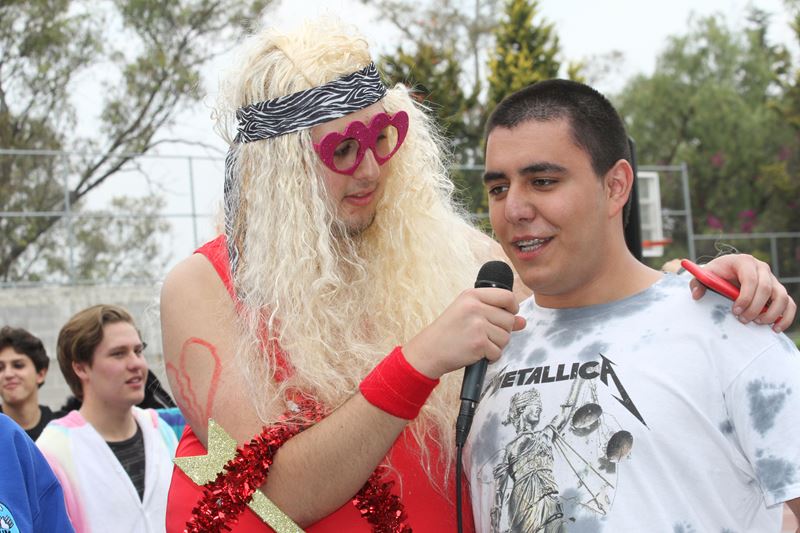 Ir a la Siguiente Foto