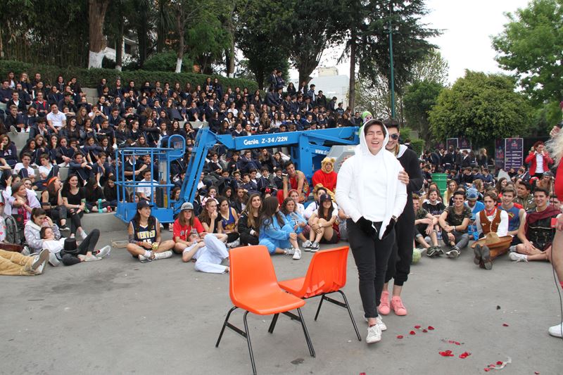 Ir a la Siguiente Foto