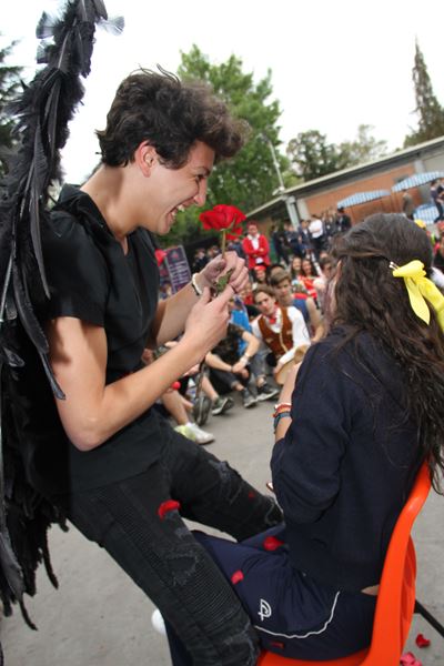 Ir a la Siguiente Foto