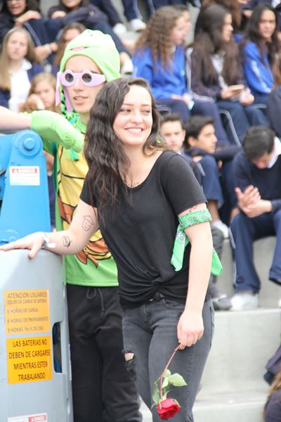 Ir a la Siguiente Foto