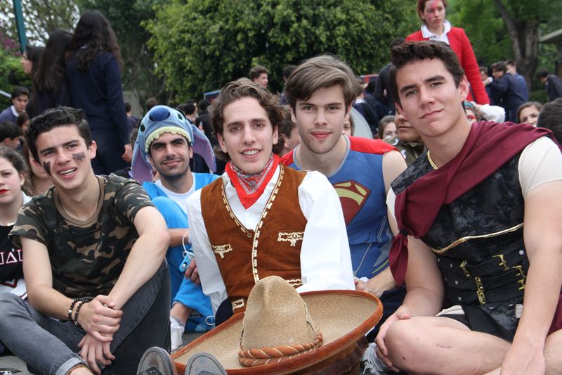 Ir a la Siguiente Foto