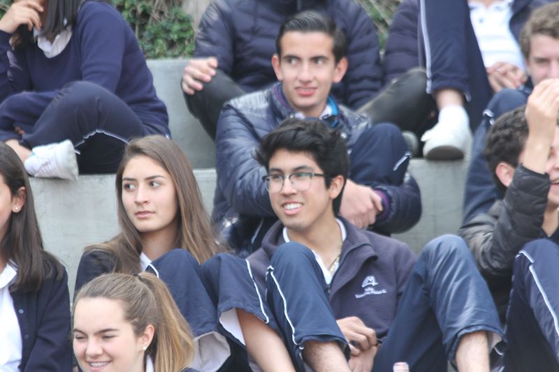 Ir a la Siguiente Foto