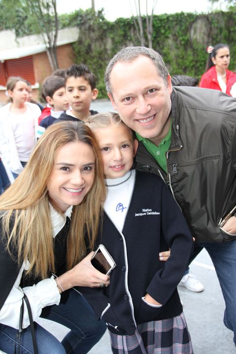 Ir a la Siguiente Foto