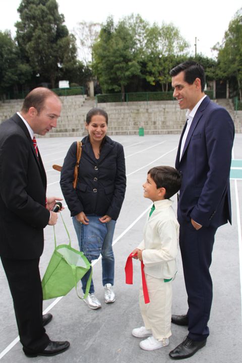 Ir a la Siguiente Foto