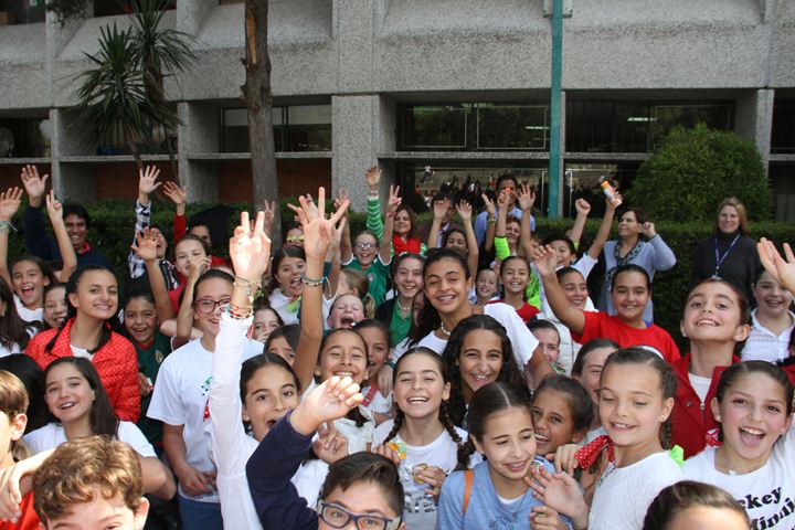 Ir a la Siguiente Foto
