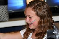 16sep_secbach2017474.jpg