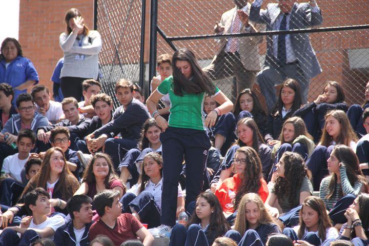 Ir a la Siguiente Foto