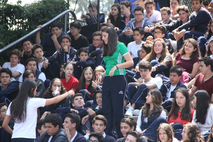 Ir a la Siguiente Foto