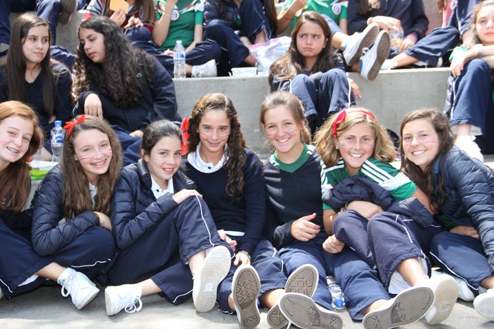 Ir a la Siguiente Foto