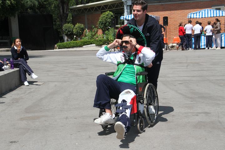 Ir a la Siguiente Foto