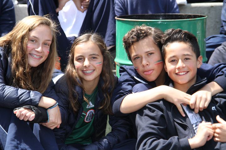Ir a la Siguiente Foto