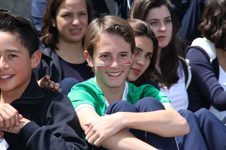 Ir a la Siguiente Foto