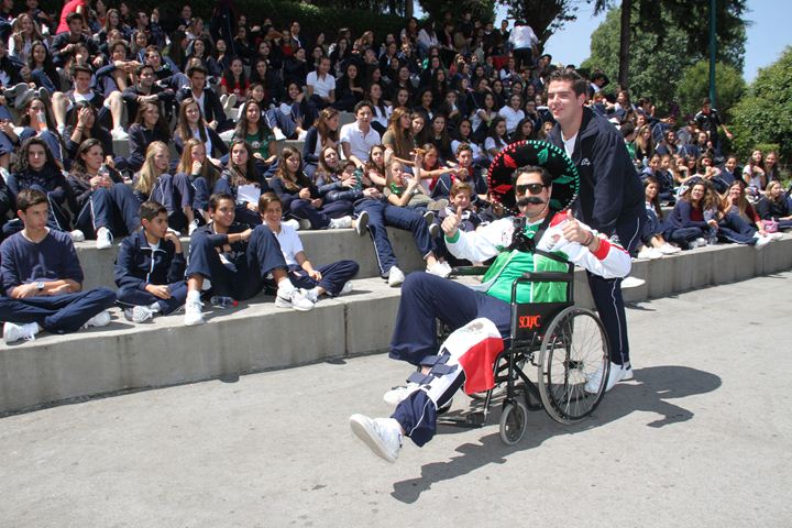 Ir a la Siguiente Foto
