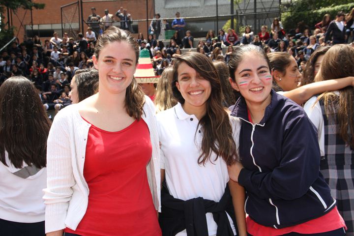 Ir a la Siguiente Foto