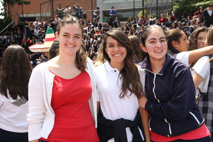 Ir a la Siguiente Foto