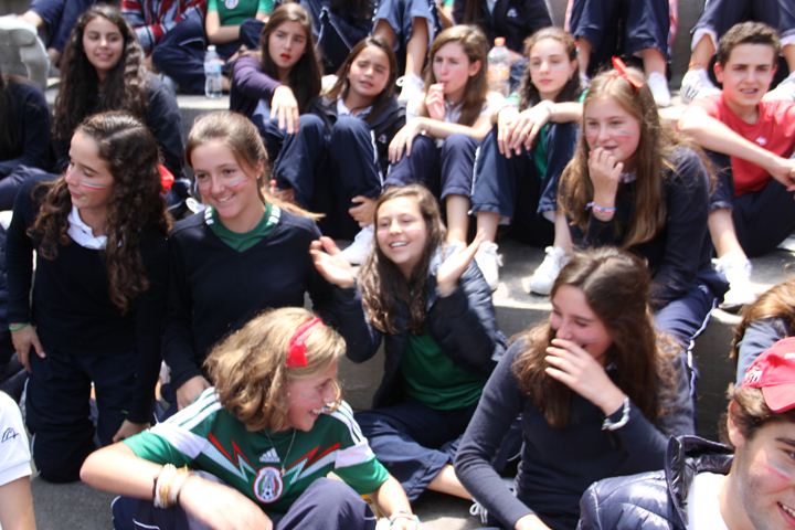 Ir a la Siguiente Foto