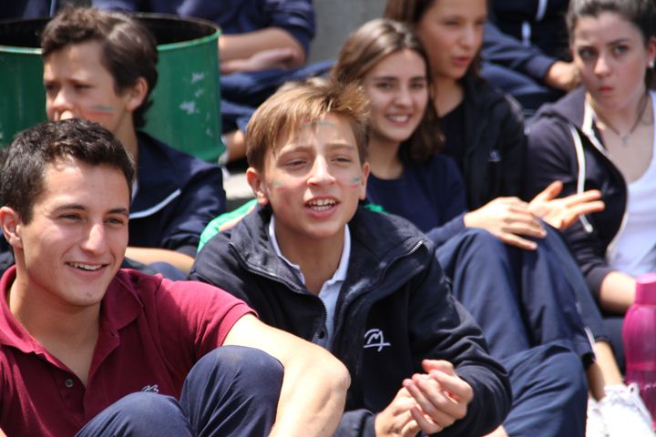 Ir a la Siguiente Foto