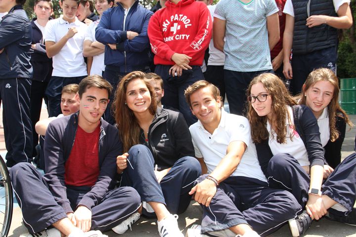 Ir a la Siguiente Foto