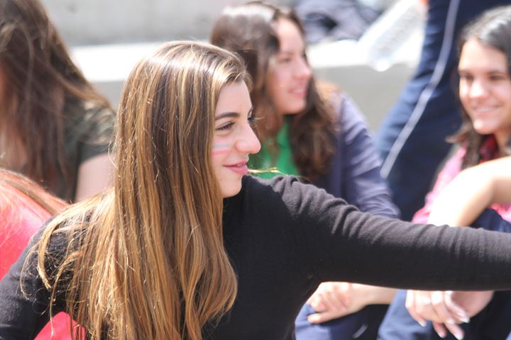 Ir a la Siguiente Foto