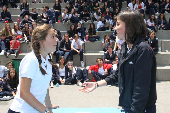 Ir a la Siguiente Foto