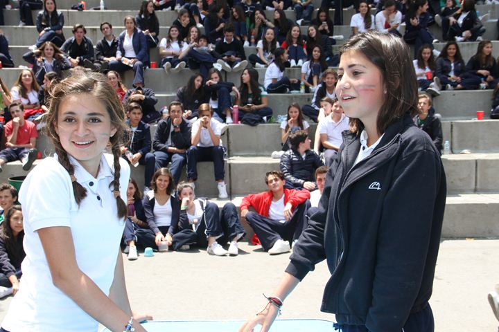 Ir a la Siguiente Foto