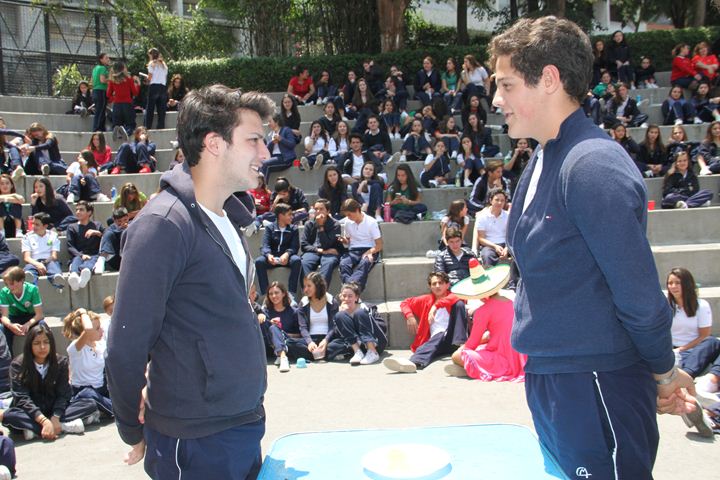 Ir a la Siguiente Foto