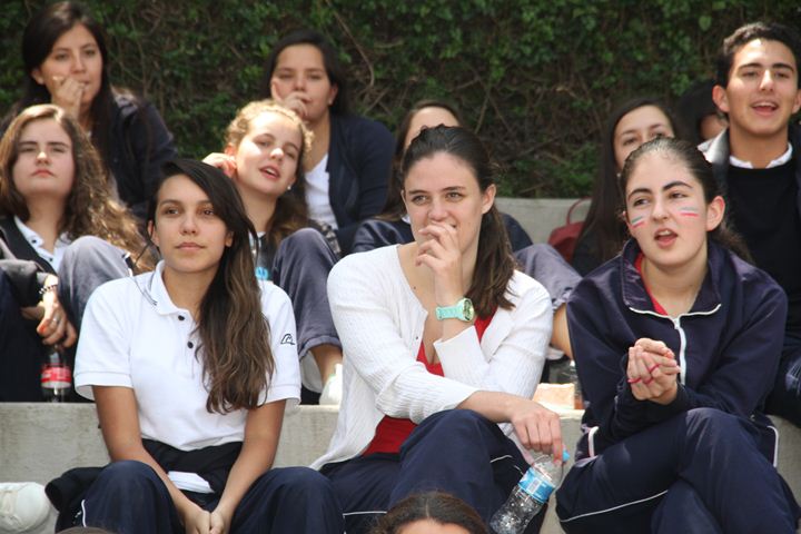 Ir a la Siguiente Foto