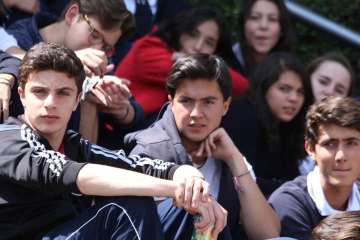 Ir a la Siguiente Foto