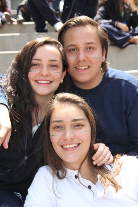 Ir a la Siguiente Foto