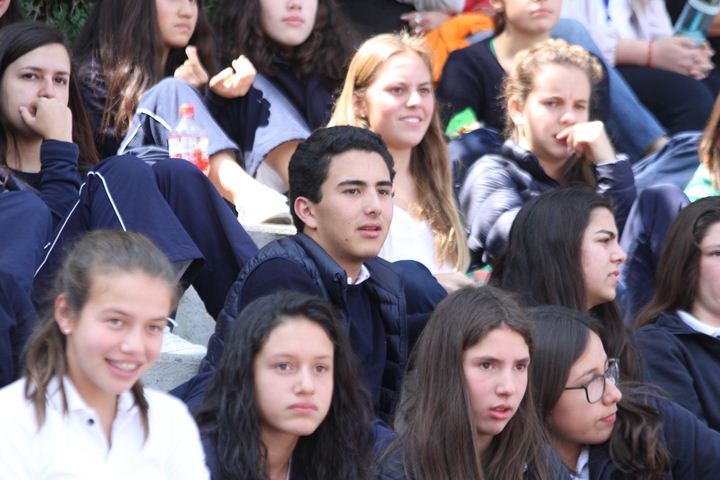 Ir a la Siguiente Foto