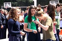 16sep_secbach2017105.jpg