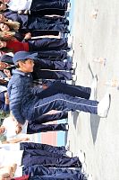 16sep_secbach2017117.jpg