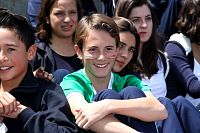 16sep_secbach2017136.jpg