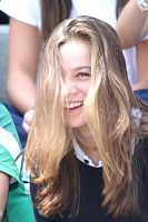 16sep_secbach2017196.jpg