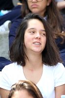 16sep_secbach2017198.jpg