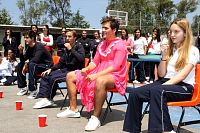 16sep_secbach2017203.jpg