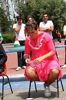 16sep_secbach2017220.jpg