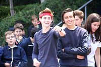 16sep_secbach2017253.jpg