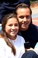 16sep_secbach2017260.jpg