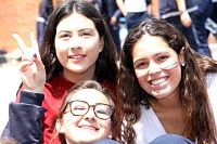 16sep_secbach2017269.jpg