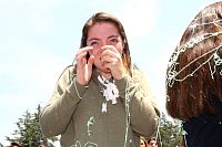 16sep_secbach2017280.jpg